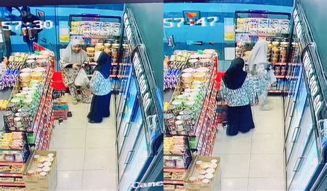 7 eleven cctv scandal|Hidden camera footage showing 7.